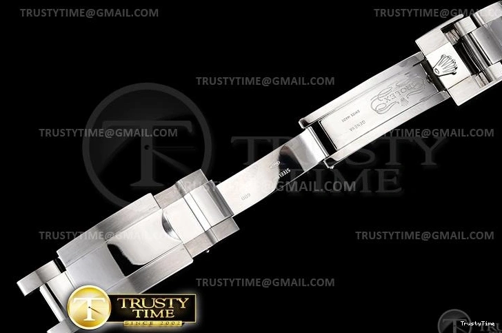 0224 Modern ROLYM173B – YachtMaster 1072